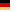 Item n. 1126 in DEUTSHE