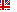 Item n. 1126 in ENGLISH
