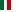 Slippers - ITALIANO
