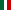 Décollée - ITALIANO