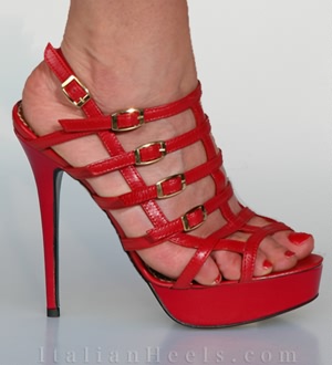 italianheels calzature