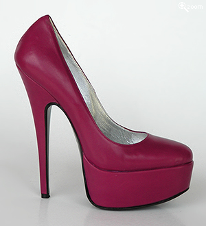 Fuxia Platforms Tabita