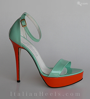 italianheels calzature