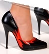 Haga Click mayores detalles