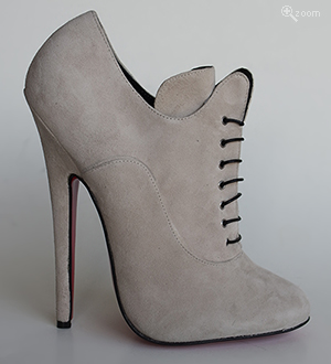 Pumps beige Daniella