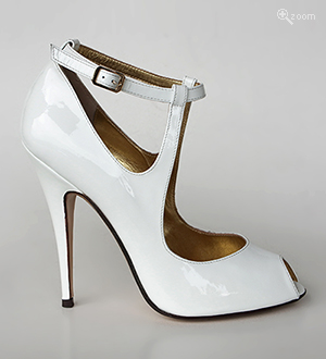 Pumps Blanca Taide