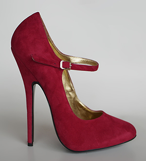 Rot Pumps Minervina