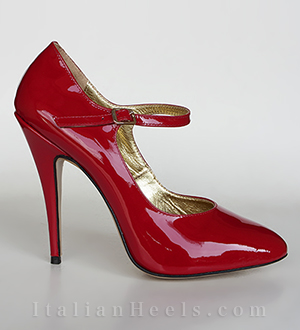 Rot Pumps Minervina