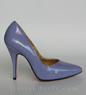 Pumps Lila Sofia