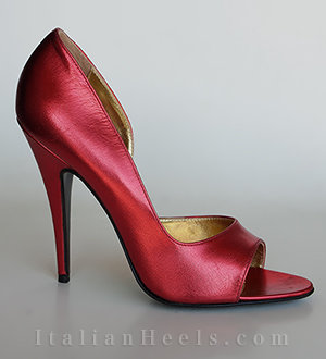 Rot Pumps Rossana