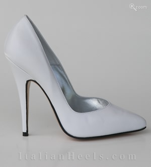 Pumps Blanca Sofia