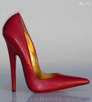 Rot Pumps Armida