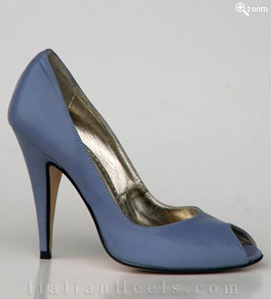 Pumps Violeta Imelda