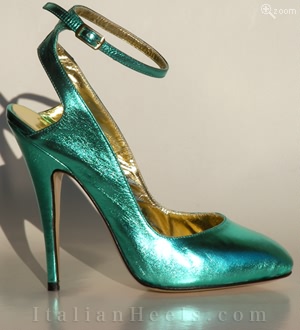 Aqua Pumps Salina