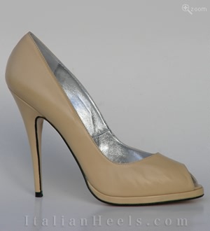 Honig Pumps Imelda