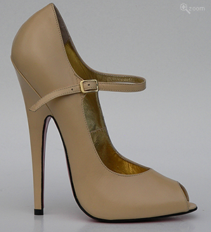 Honig Pumps Minervina