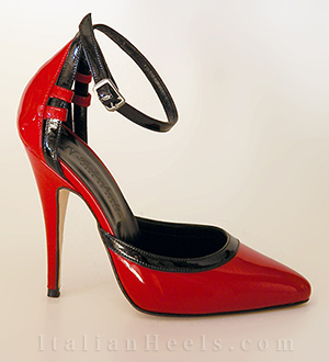 Rot Pumps Marta