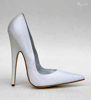 Pumps Blanca Filippa 