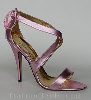 Pink Sandals Porzia