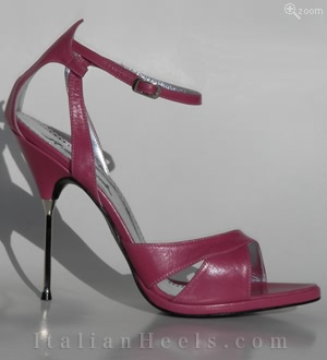 Rubin Sandals Piccarda