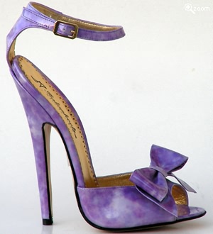 Sandalias VioletaSky Ottilia