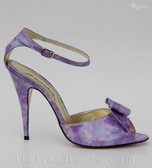 VioletSky Sandals Ottilia