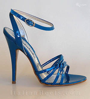 Bluette Sandals Laura