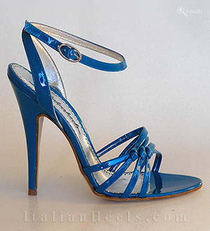 Sandalias Bluette Laura