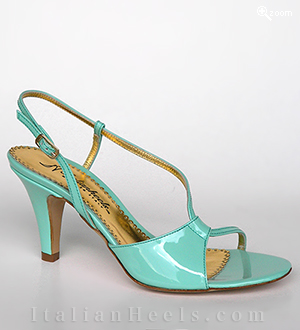 Water Sandals Elvira