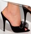 Haga Click mayores detalles