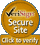 Secure Site