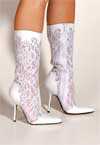 White 110mm<BR>stiletto mm heel boots_stivali_stiefel 4006-u.jpg