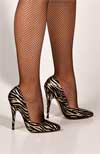 Black/Gold 120mm<BR>stiletto mm heel pumps_decoletee_schuhe 3032-u.jpg