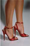 Opal Red 120mm<BR>stiletto mm heel sandaletten_sandals_sandali 1001-u.jpg