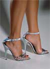 Opal Silver 120mm<BR>stiletto mm heel sandaletten_sandals_sandali 1002-u.jpg