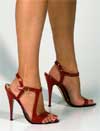 Patent Red 120mm<BR>stiletto mm heel sandaletten_sandals_sandali 1014-u.jpg