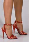 Patent Red 120mm<BR>stiletto mm heel sandaletten_sandals_sandali 1016-u.jpg