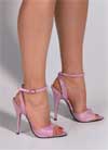 Opal Pink 120mm<BR>stiletto mm heel sandaletten_sandals_sandali 1020-u.jpg