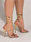 Gold 120mm<BR>stiletto mm heel sandaletten_sandals_sandali 1024-u.jpg