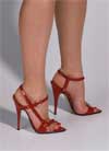 Patent Red 120mm<BR>stiletto mm heel sandaletten_sandals_sandali 1025-u.jpg