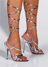 Silver 120mm<BR>stiletto mm heel sandaletten_sandals_sandali 1030-u.jpg