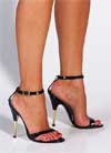 Patent Black 110mm<BR>slim mm heel sandaletten_sandals_sandali 1033-u.jpg