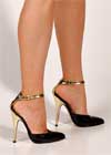 Black 120mm<BR>stiletto mm heel sandaletten_sandals_sandali 1043-u.jpg