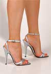 Opal Silver 120mm<BR>stiletto mm heel sandaletten_sandals_sandali 1045-u.jpg