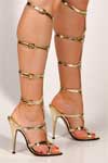 Gold 120mm<BR>stiletto mm heel sandaletten_sandals_sandali 1047-u.jpg