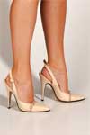 Beige 120mm<BR>stiletto mm heel sandaletten_sandals_sandali 1052-u.jpg