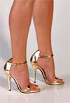 Metal Gold 125mm stiletto<BR>10mm platform mm heel sandaletten_sandals_sandali 1059-u.jpg