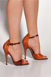 Brown 120mm<BR>stiletto mm heel sandaletten_sandals_sandali 1063-u.jpg