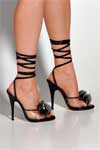 Transparent 125mm<BR>stiletto mm heel sandaletten_sandals_sandali 1064-u.jpg