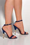 Bluette 100mm<BR>metal mm heel sandaletten_sandals_sandali 1068-u.jpg